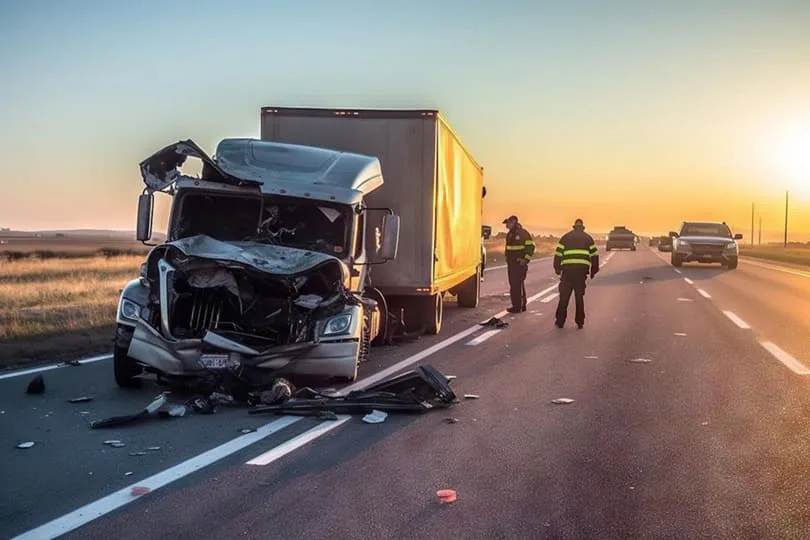 understanding-truck-accident-laws-and-regulations