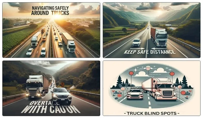 how-to-avoid-truck-accidents-tips